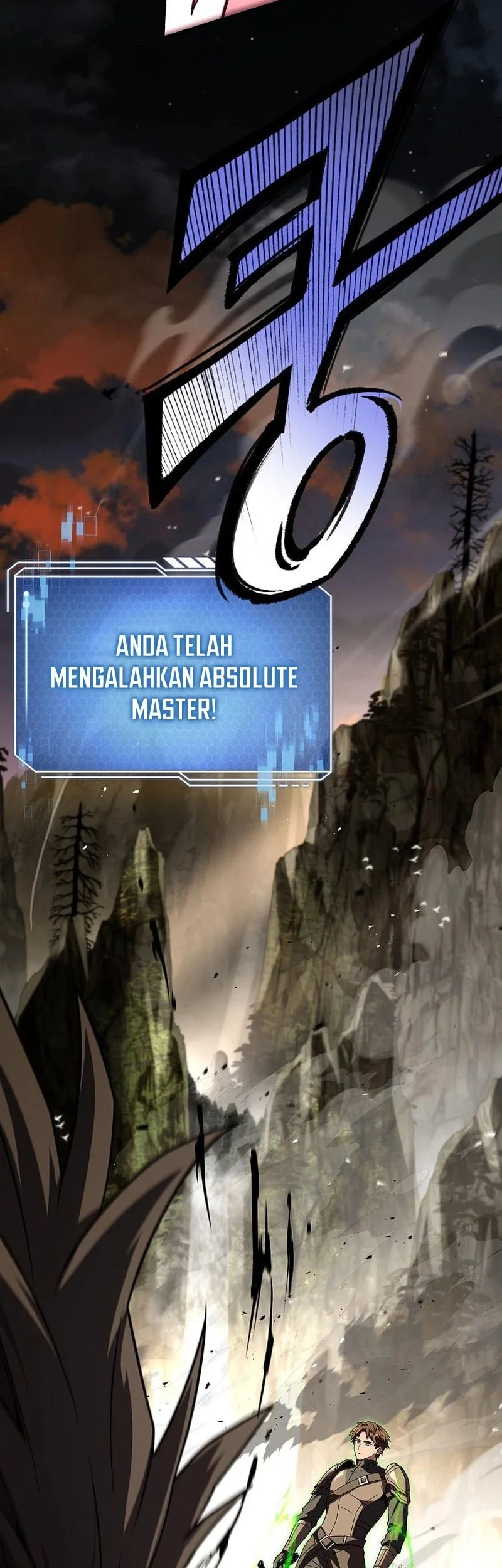 Chapter 21 - halaman 9