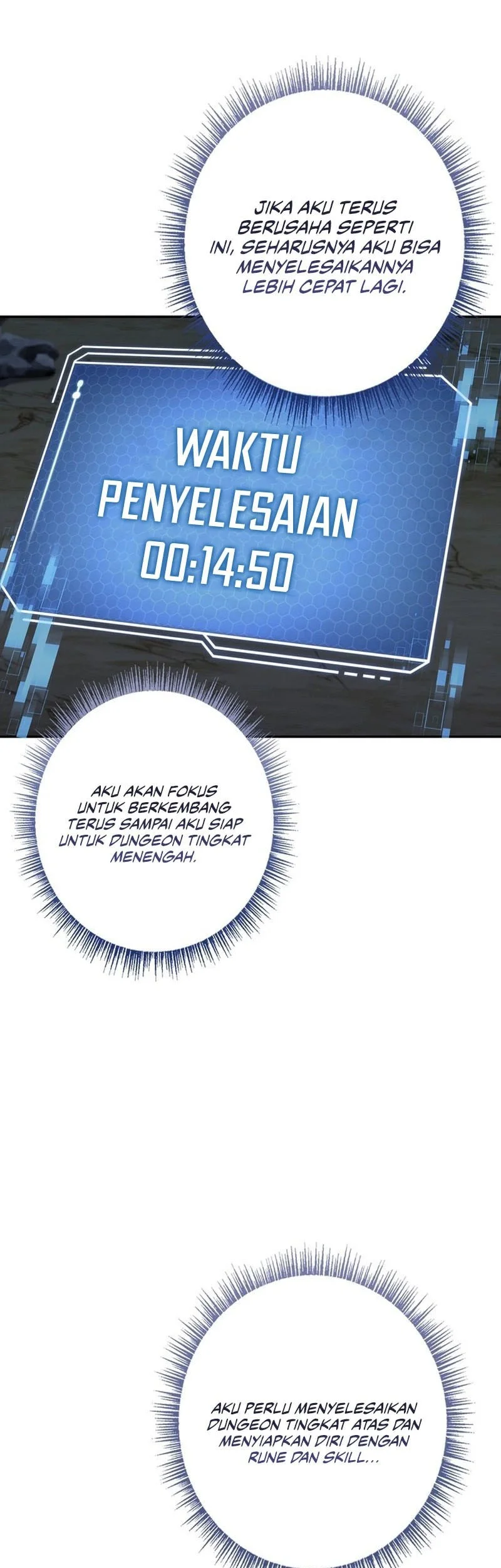 Chapter 21 - halaman 13