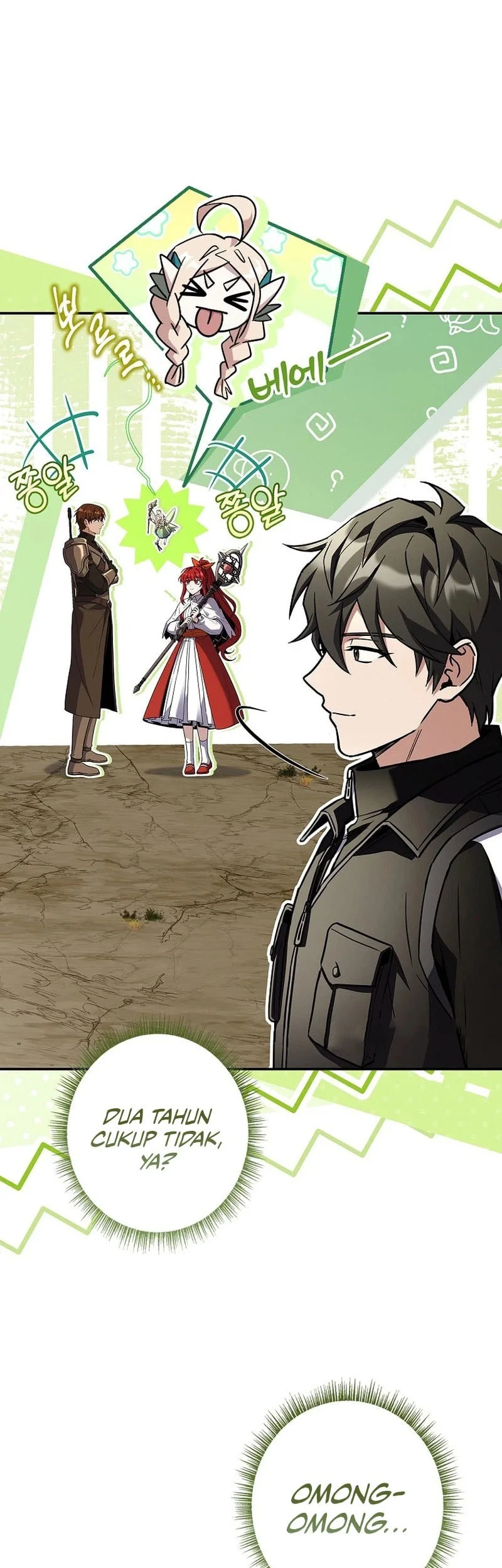 Chapter 21 - halaman 15