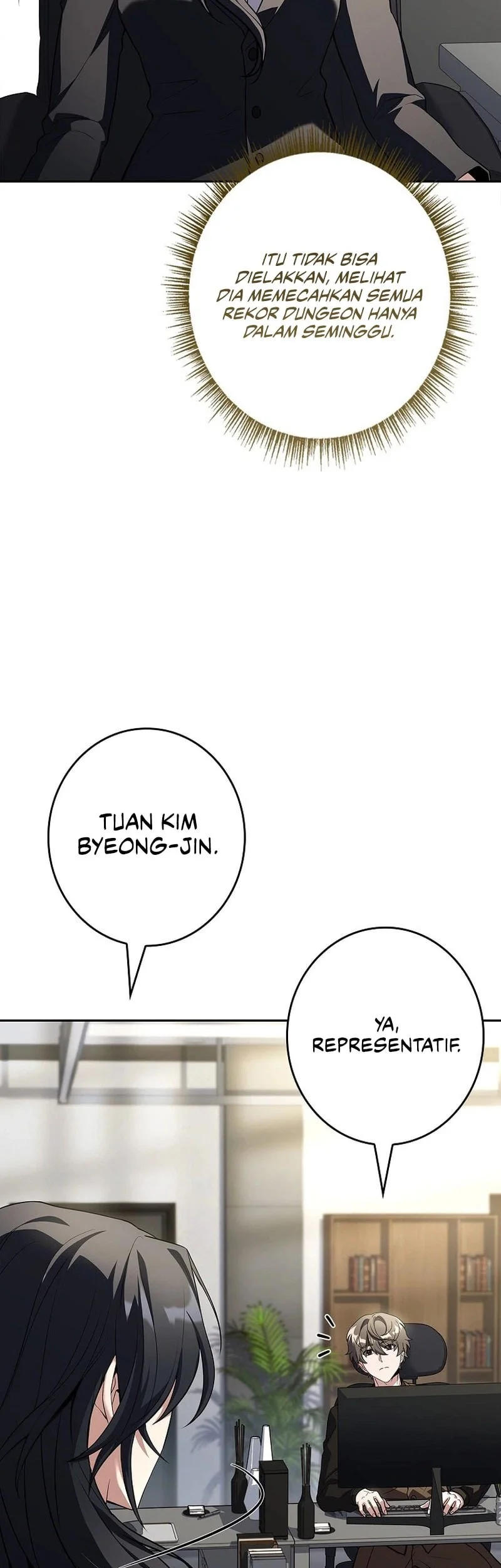 Chapter 21 - halaman 21