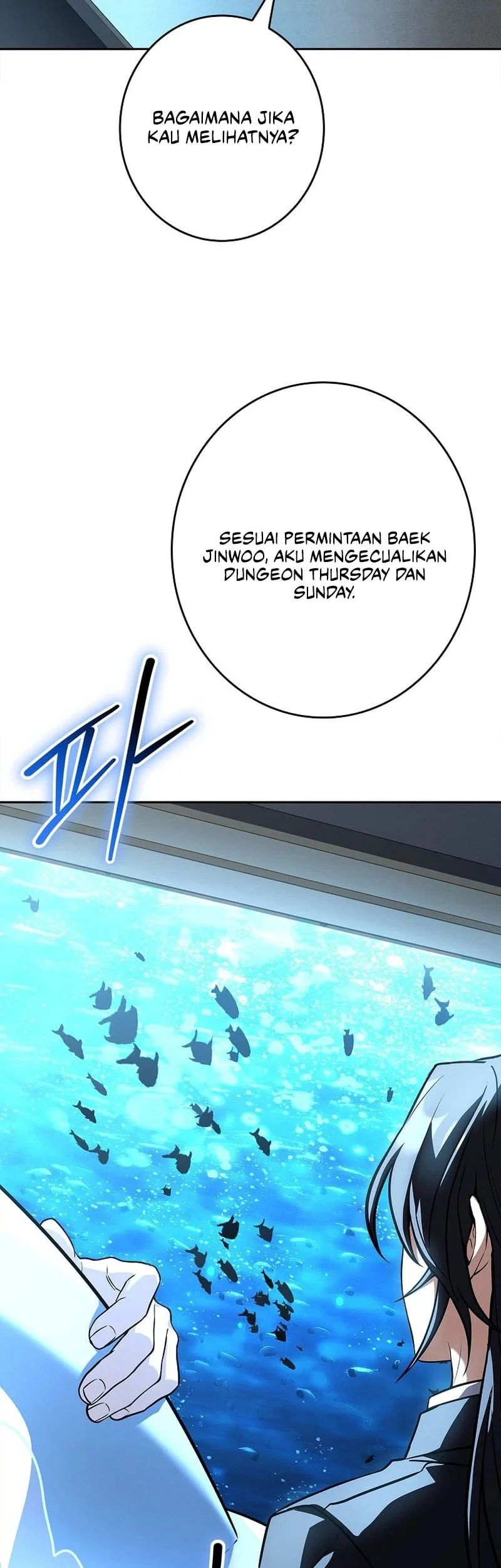 Chapter 21 - halaman 25