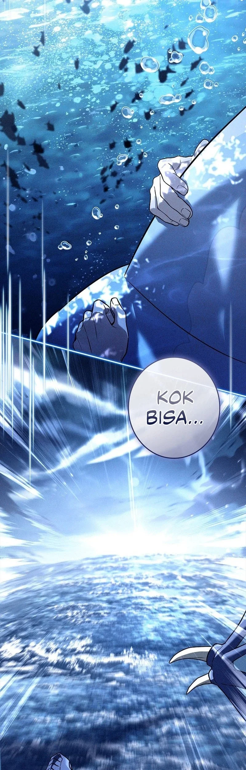 Chapter 21 - halaman 28