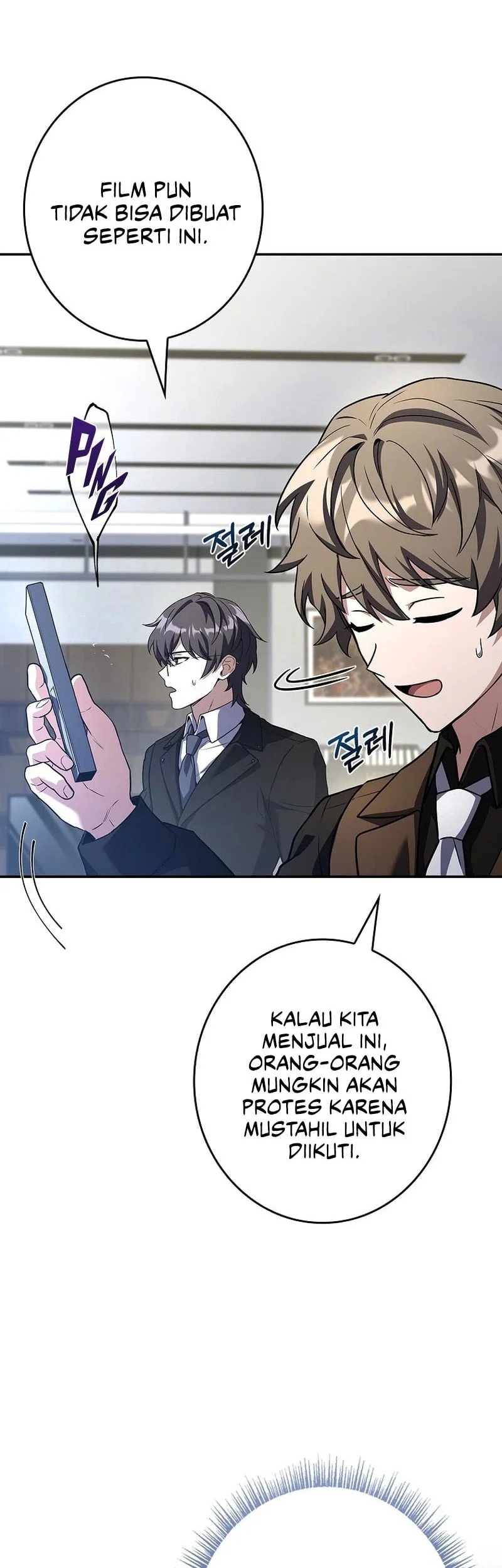 Chapter 21 - halaman 32