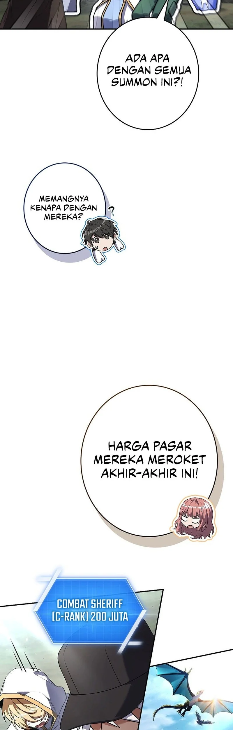 Chapter 22 - halaman 36
