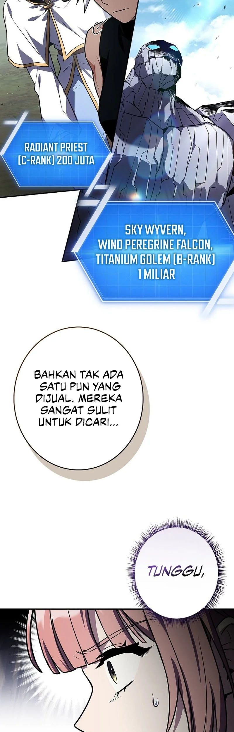 Chapter 22 - halaman 37