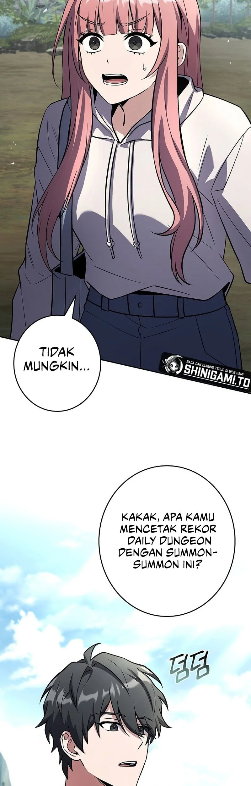 Chapter 22 - halaman 41