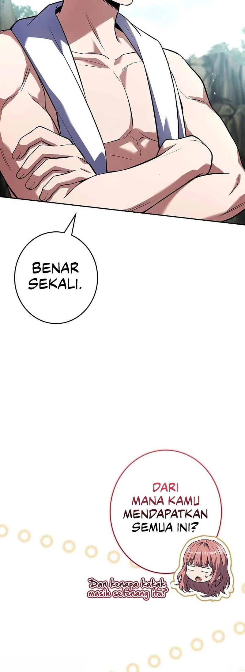 Chapter 22 - halaman 42