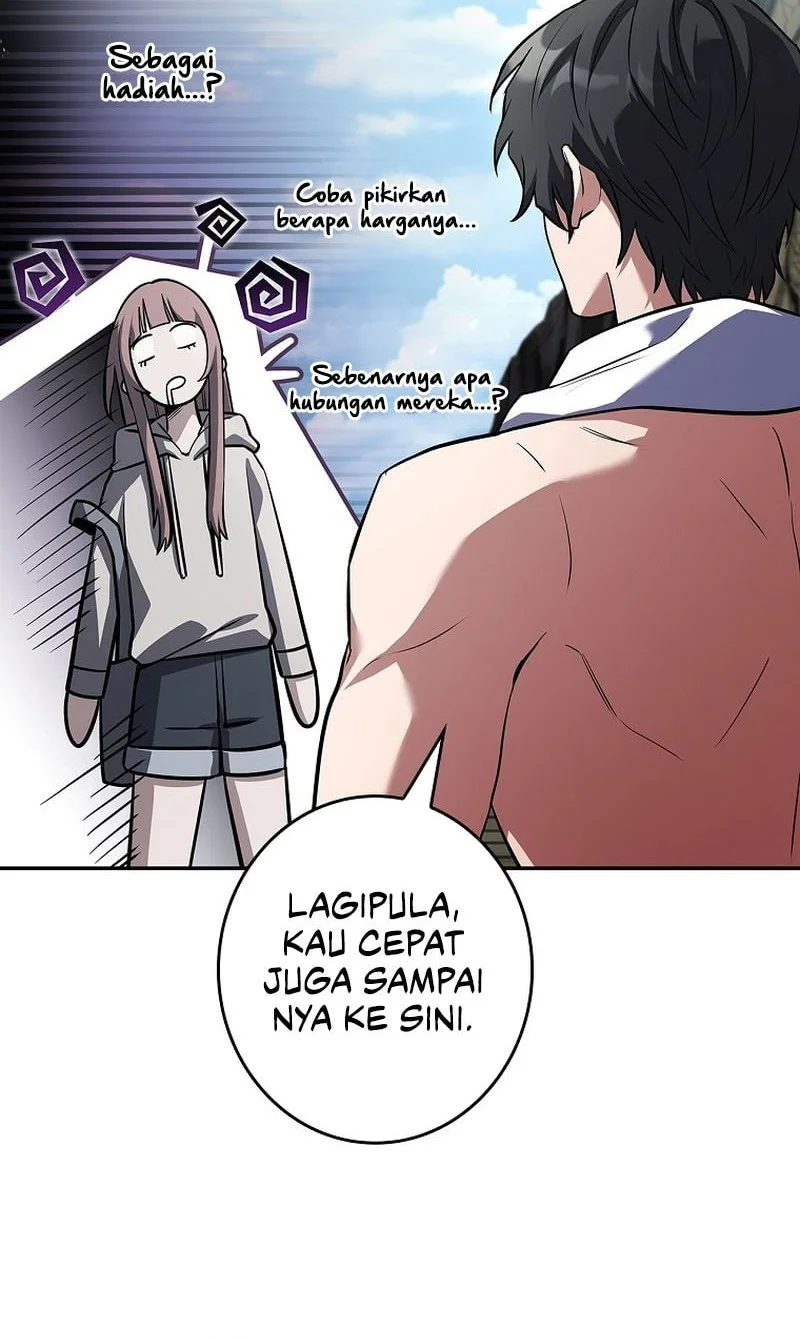 Chapter 22 - halaman 46