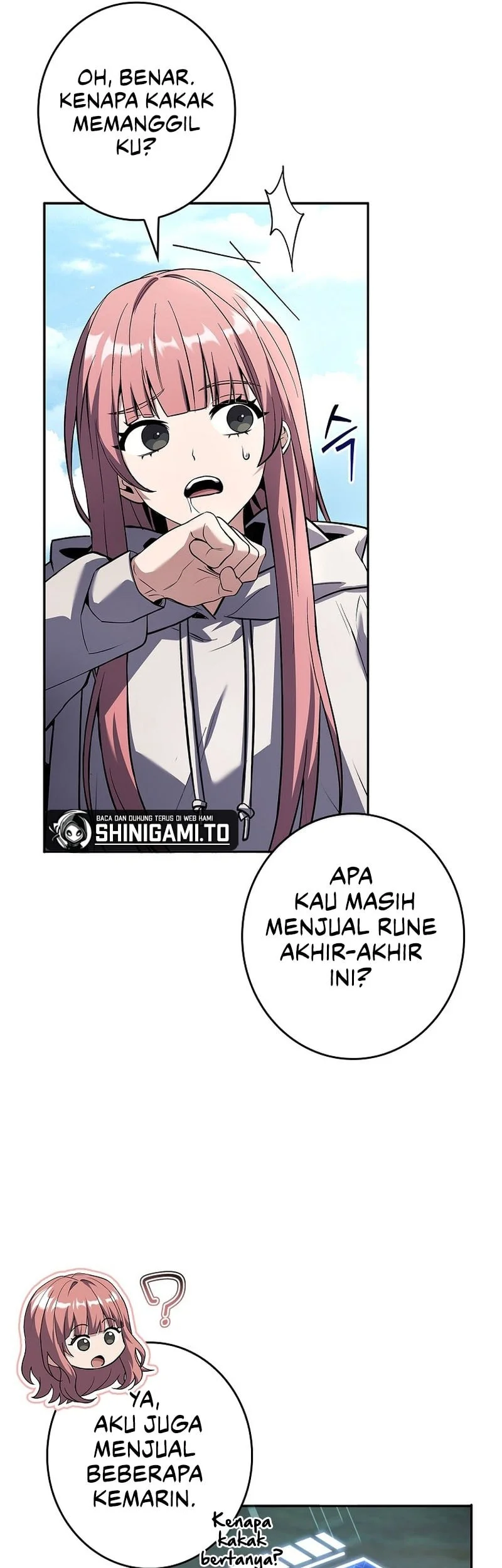 Chapter 22 - halaman 47