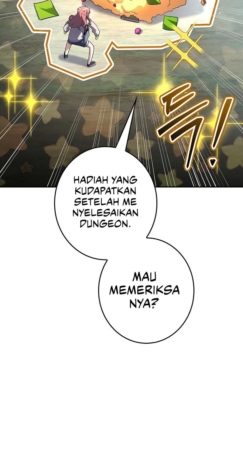 Chapter 22 - halaman 50