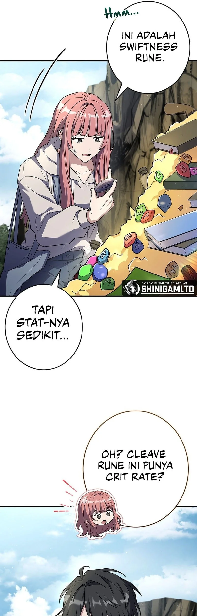 Chapter 22 - halaman 51
