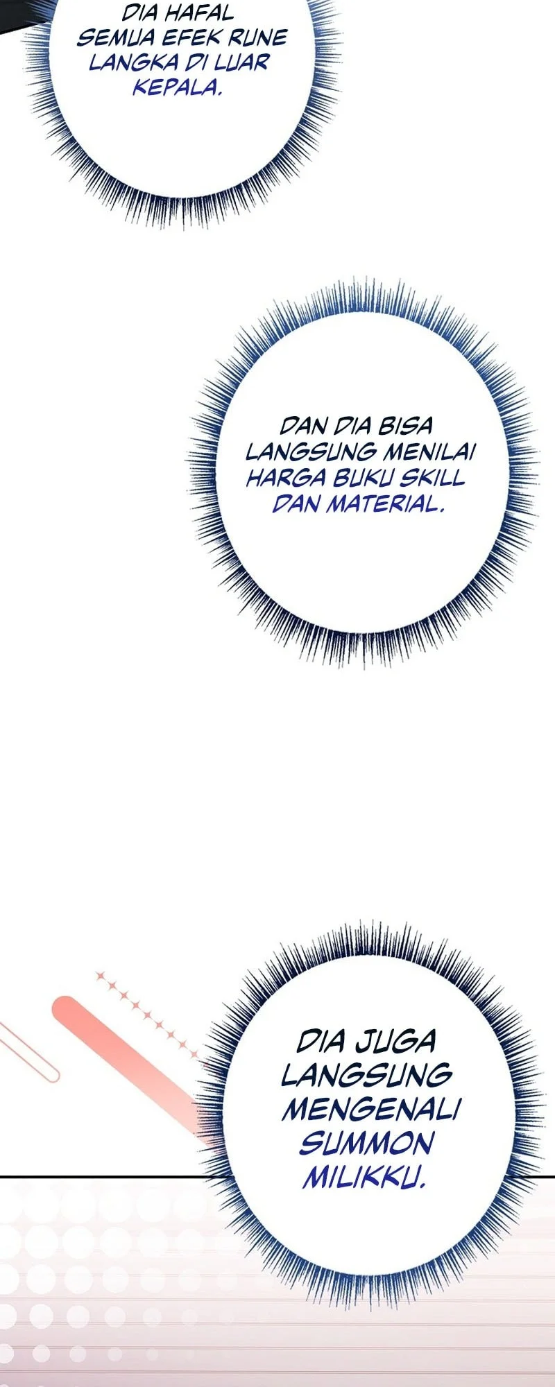 Chapter 22 - halaman 54