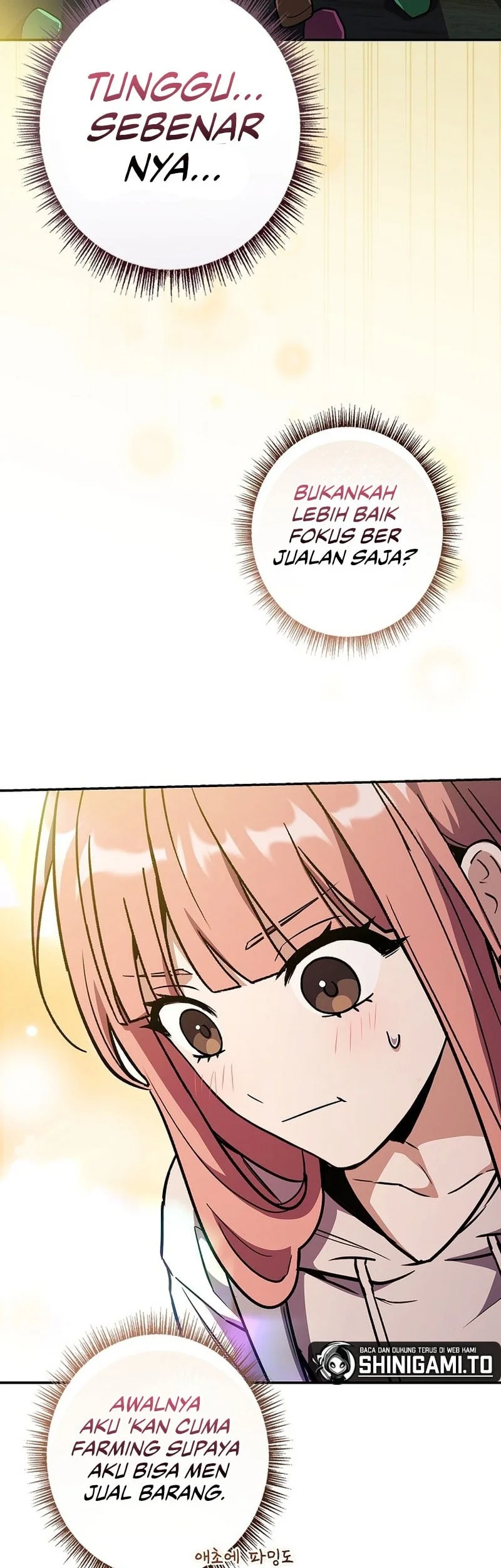 Chapter 22 - halaman 60