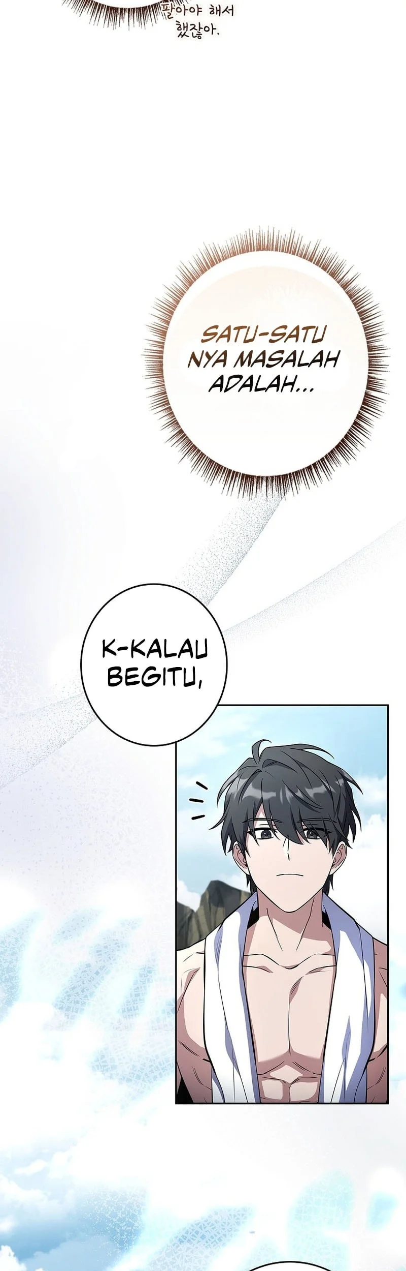 Chapter 22 - halaman 61