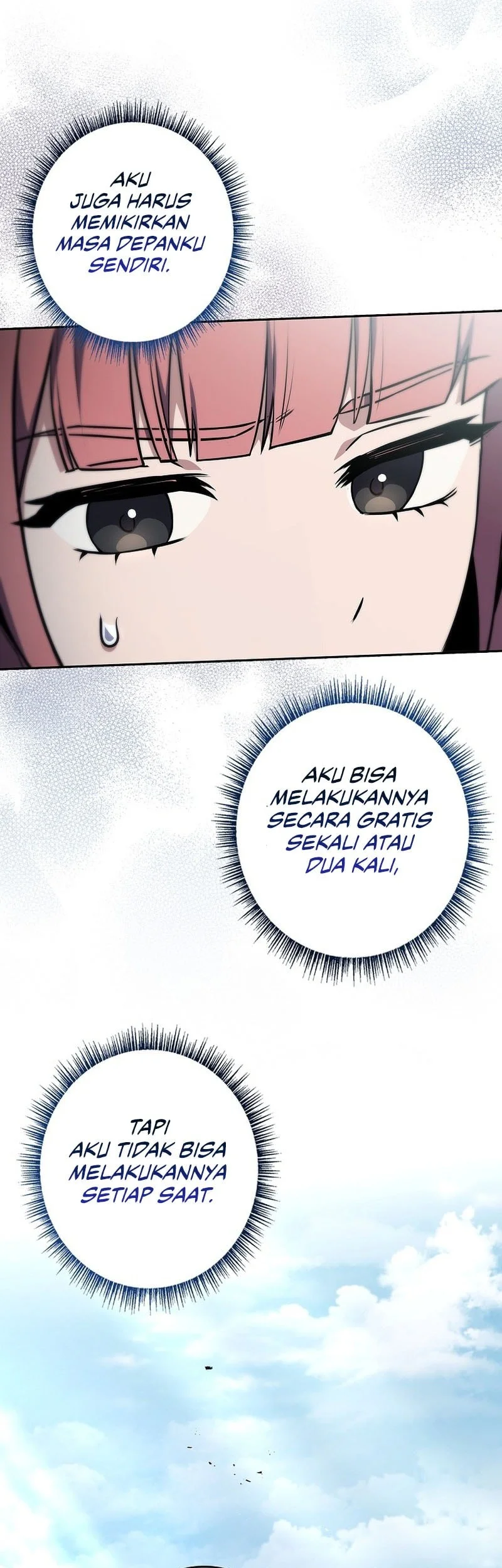 Chapter 22 - halaman 63