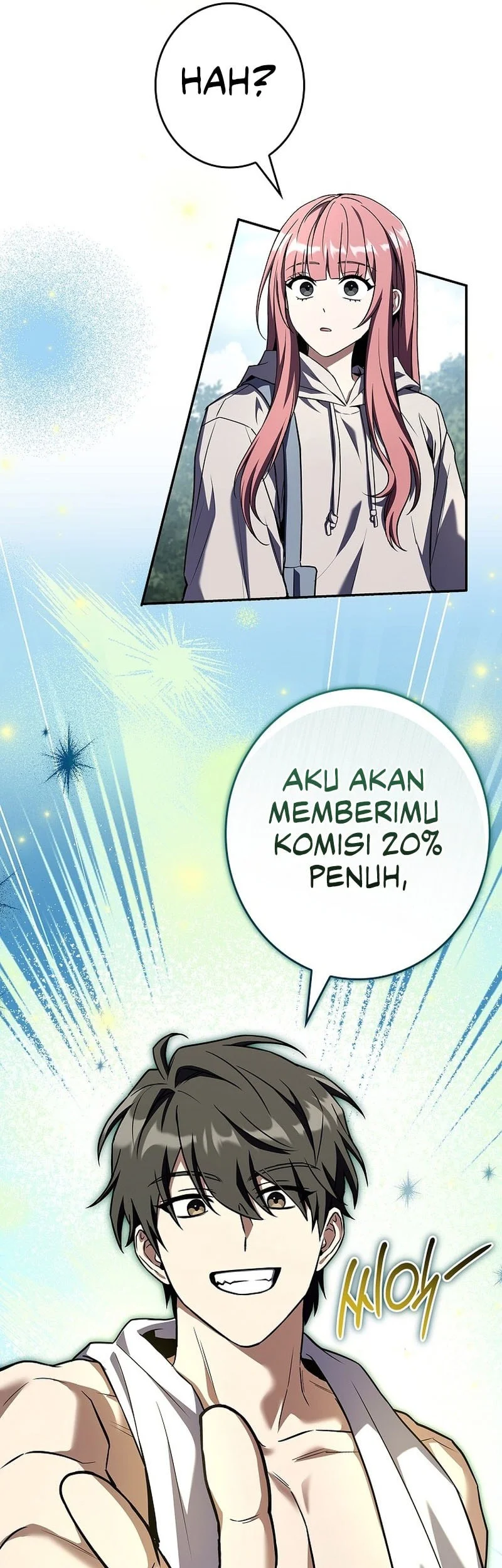 Chapter 22 - halaman 70