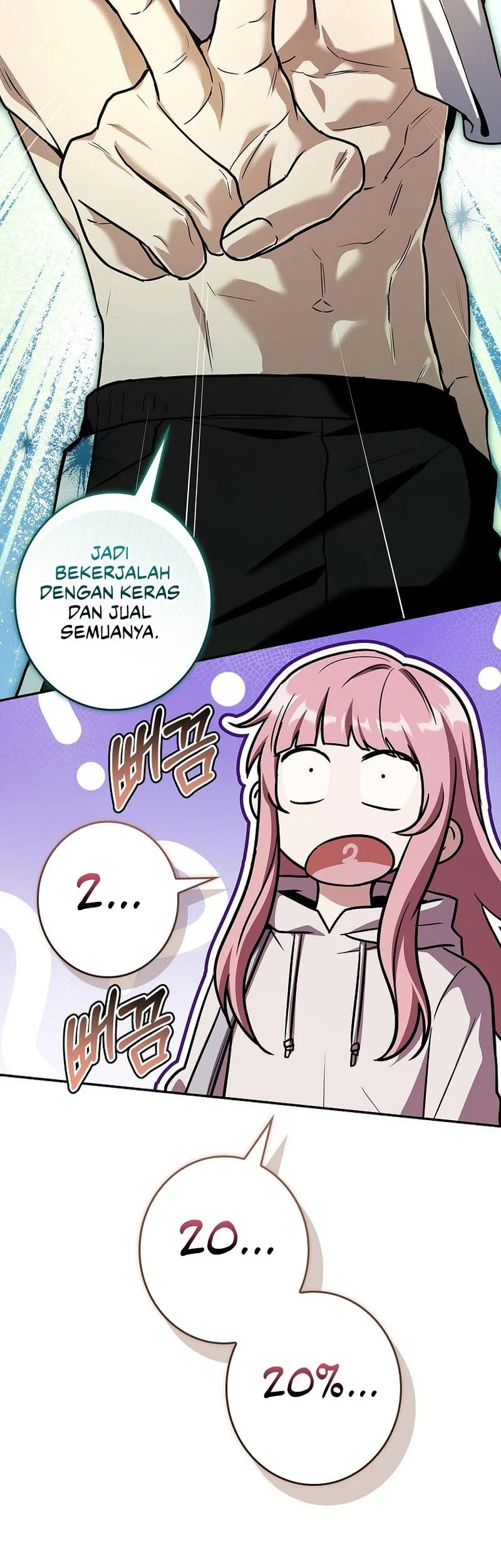 Chapter 22 - halaman 71