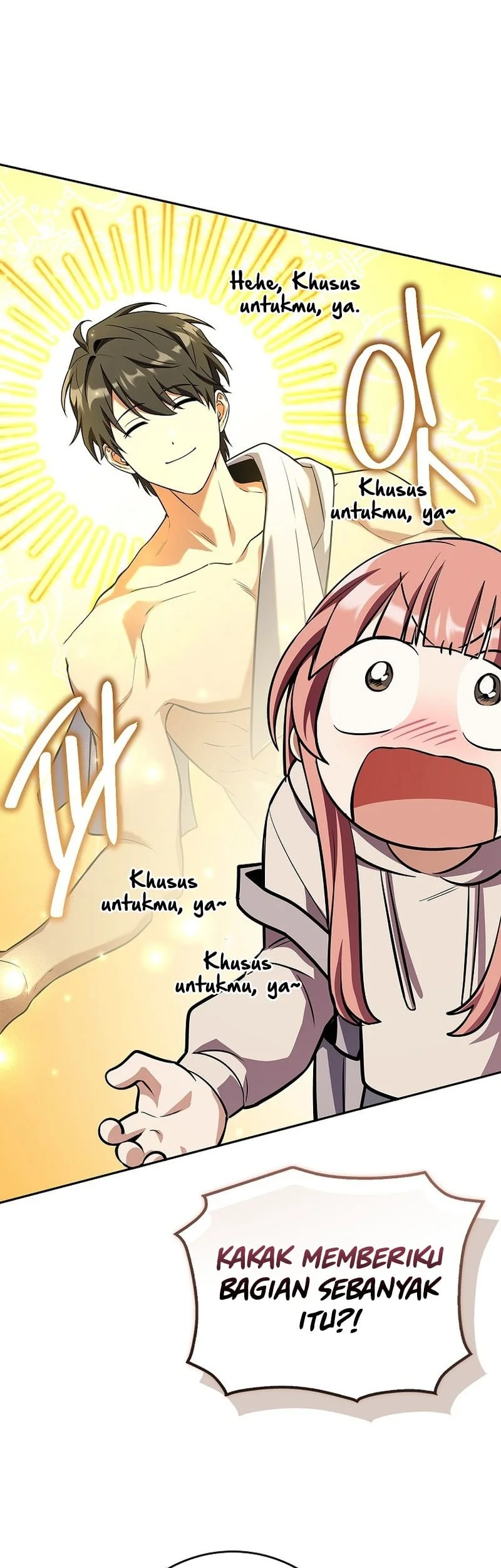 Chapter 22 - halaman 72