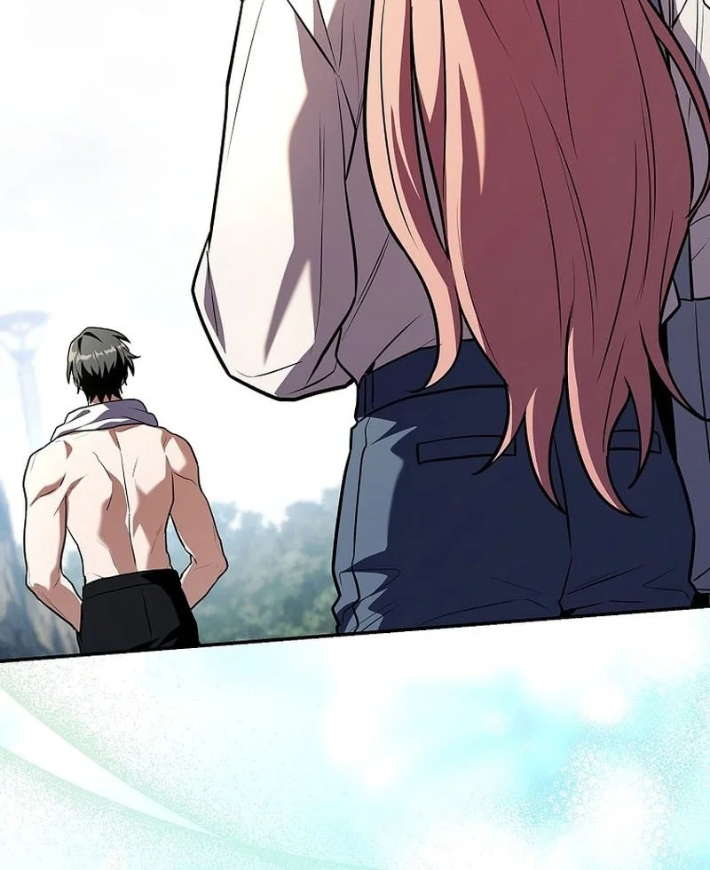 Chapter 22 - halaman 76
