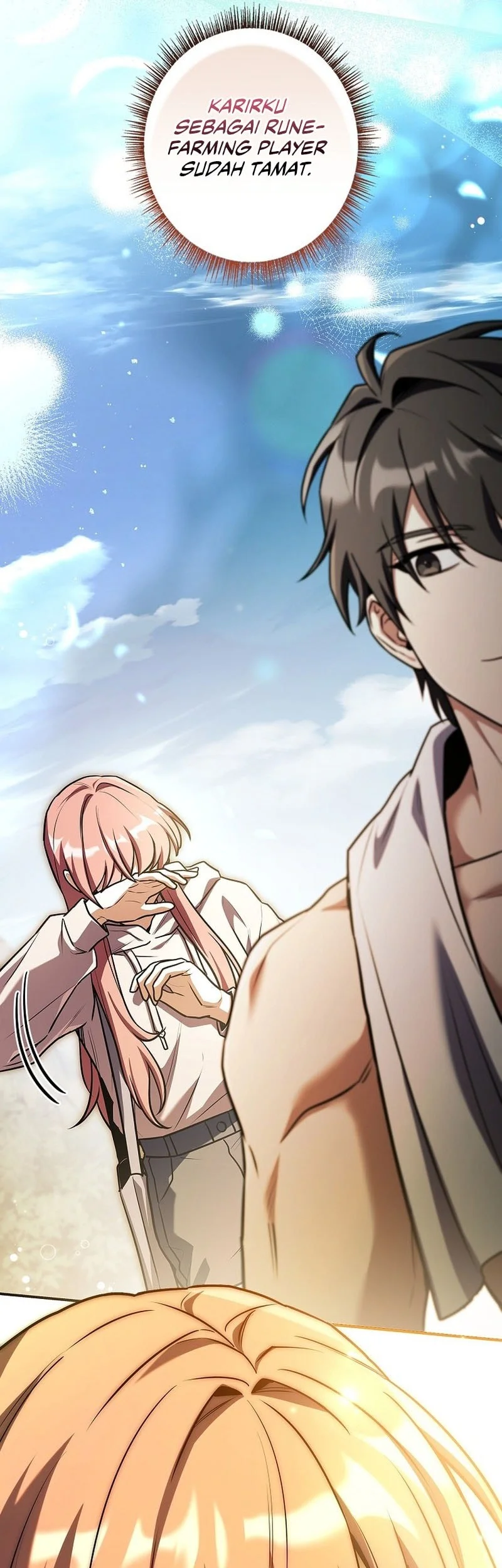 Chapter 22 - halaman 77