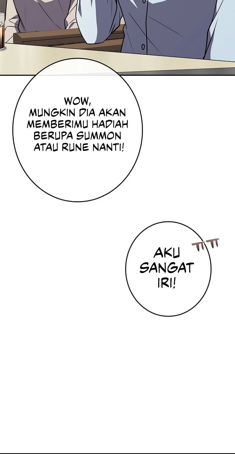 Chapter 22 - halaman 6