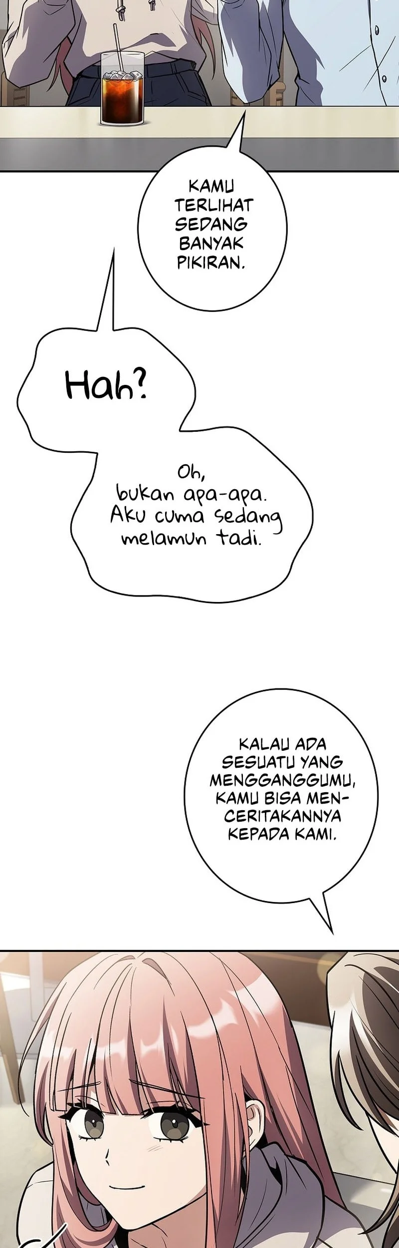 Chapter 22 - halaman 8