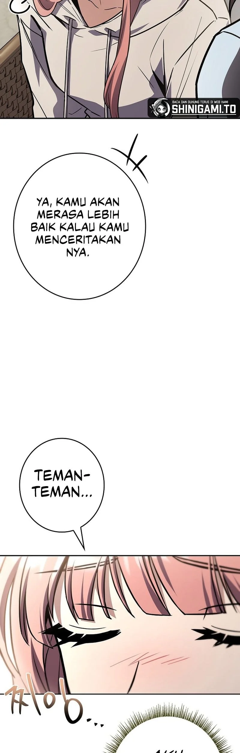 Chapter 22 - halaman 9