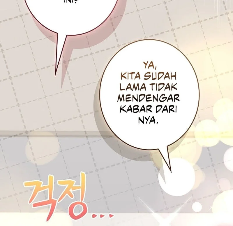Chapter 22 - halaman 14