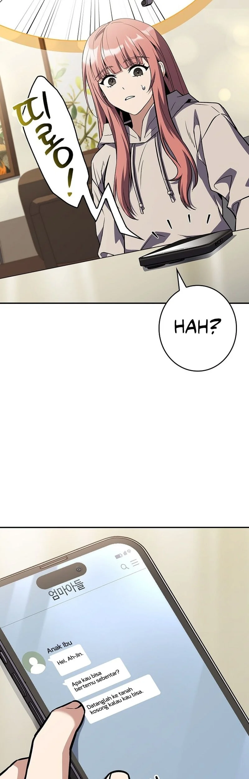 Chapter 22 - halaman 17