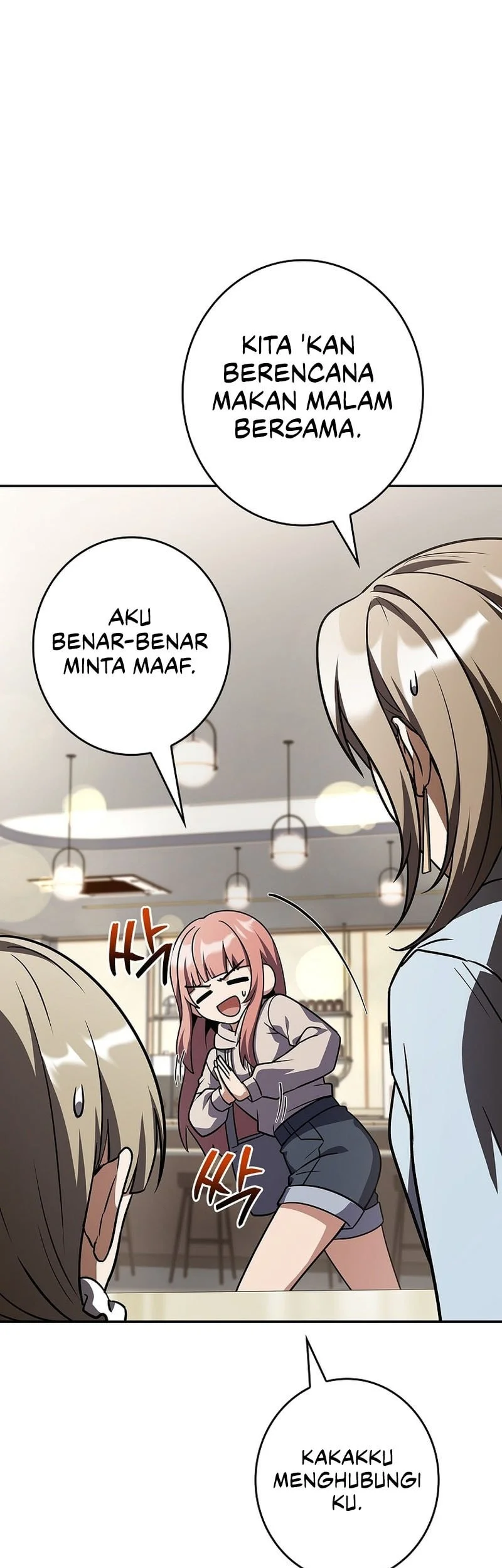 Chapter 22 - halaman 21