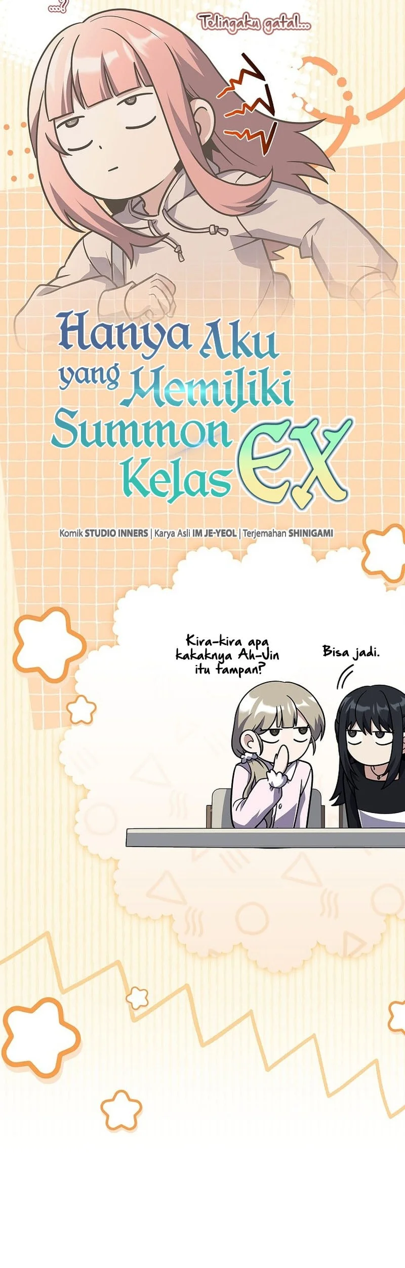 Chapter 22 - halaman 25