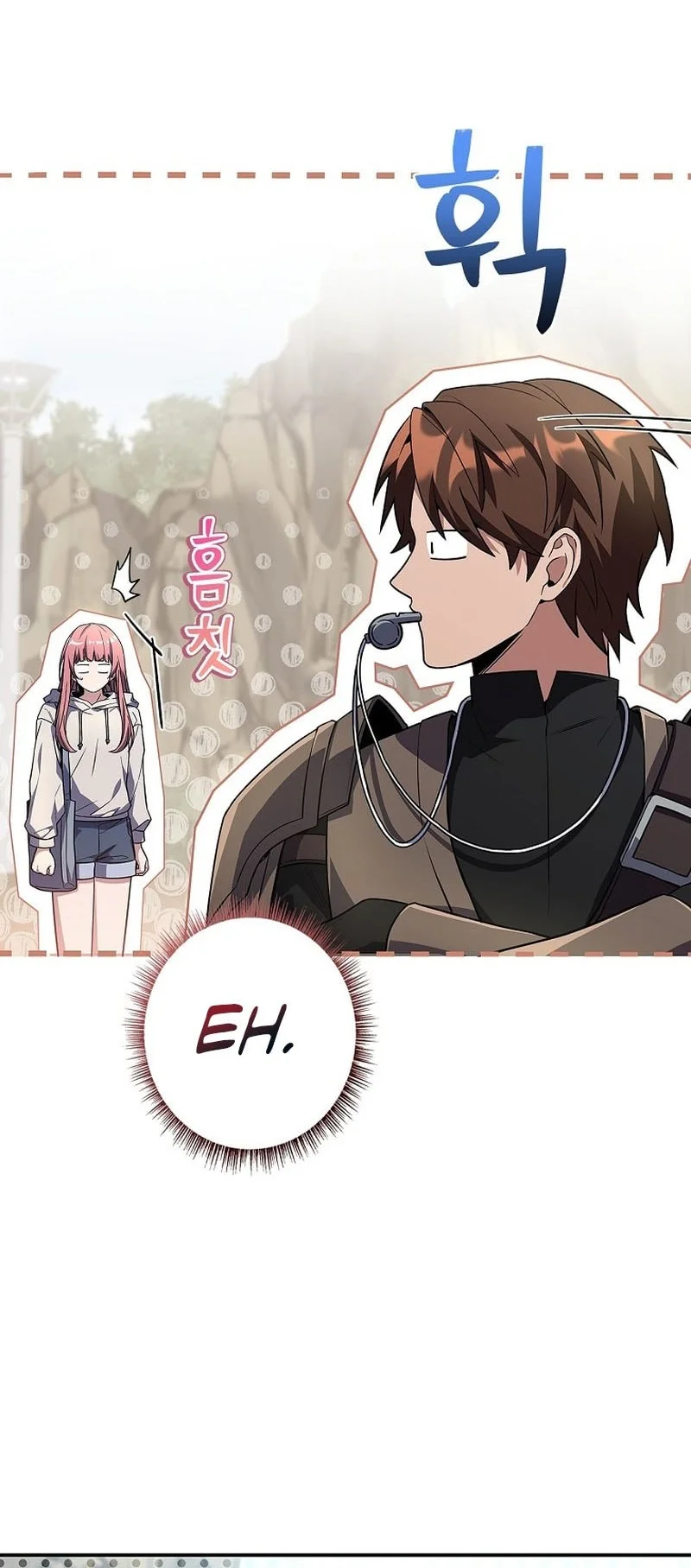 Chapter 22 - halaman 30