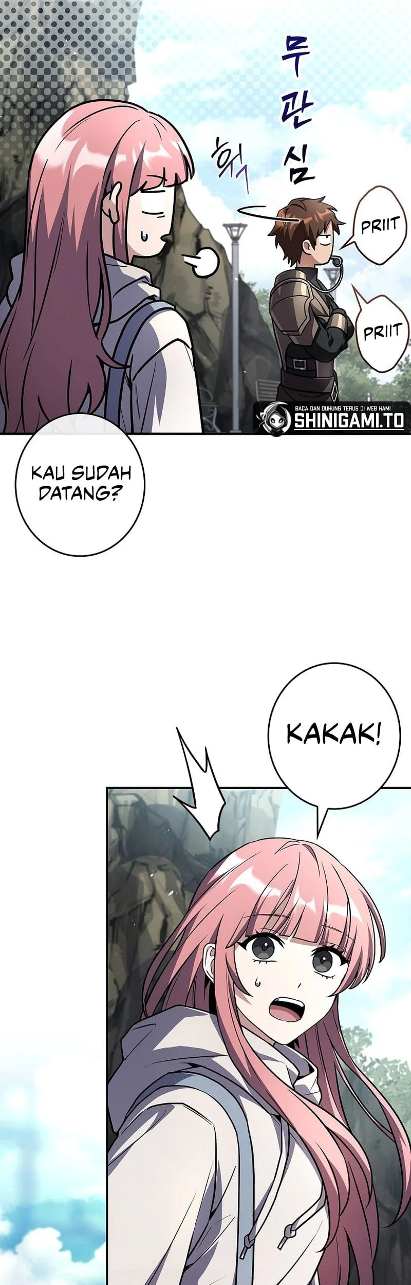 Chapter 22 - halaman 31