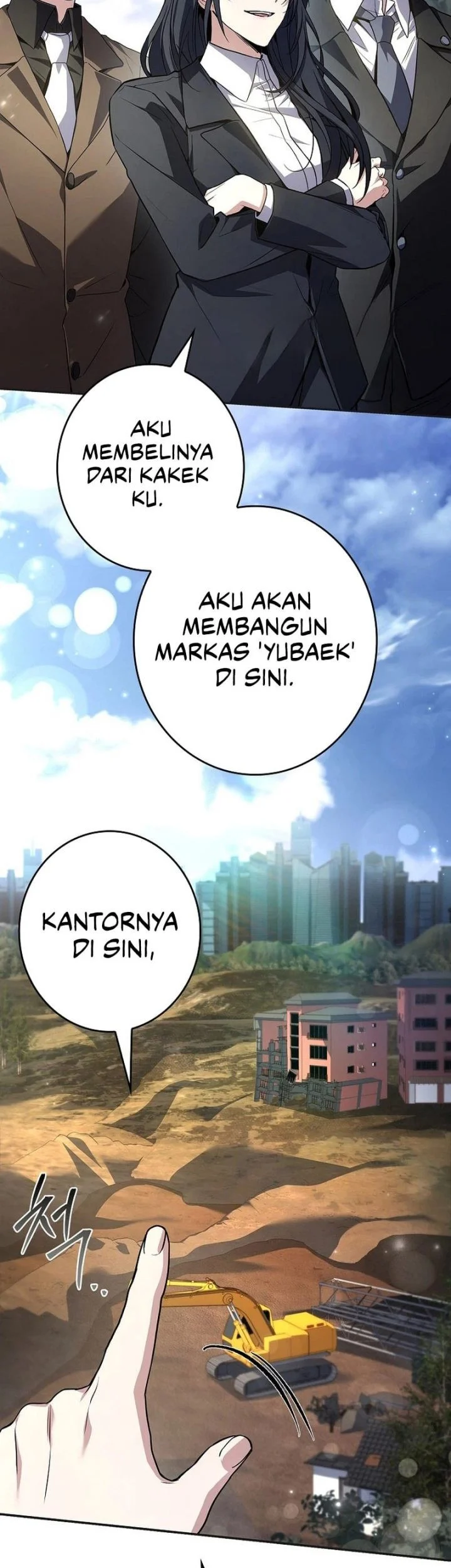 Chapter 23 - halaman 35