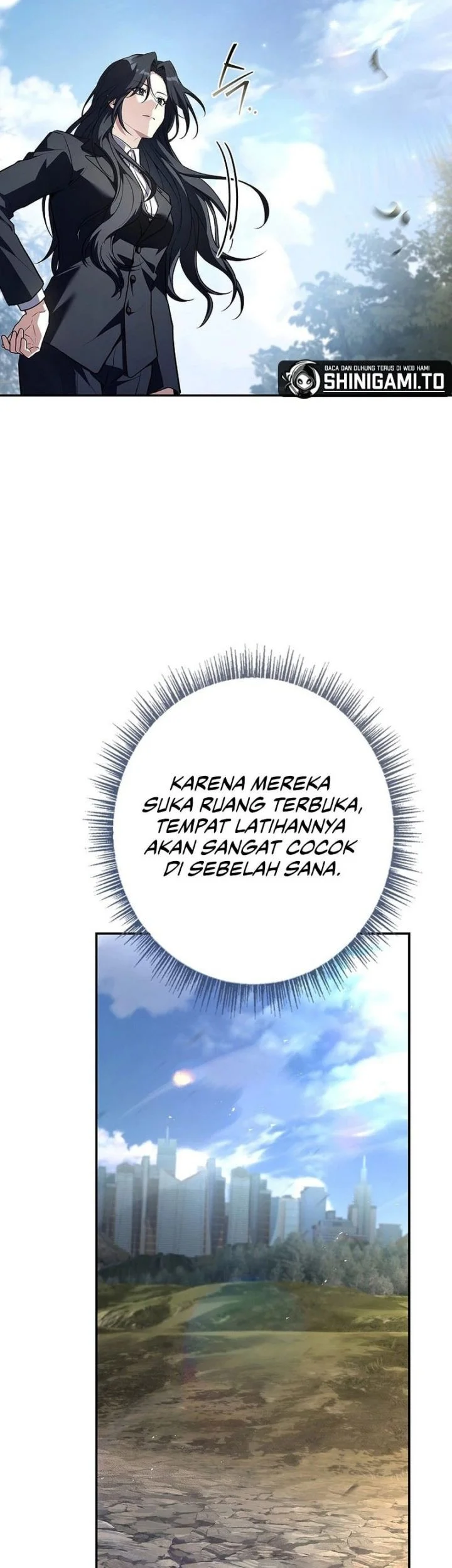 Chapter 23 - halaman 39