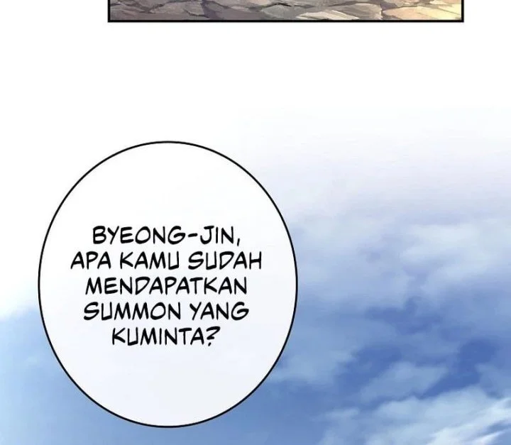 Chapter 23 - halaman 40