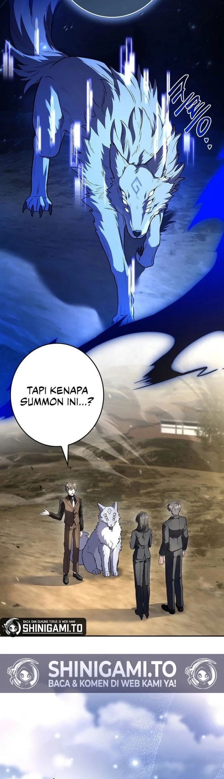 Chapter 23 - halaman 42