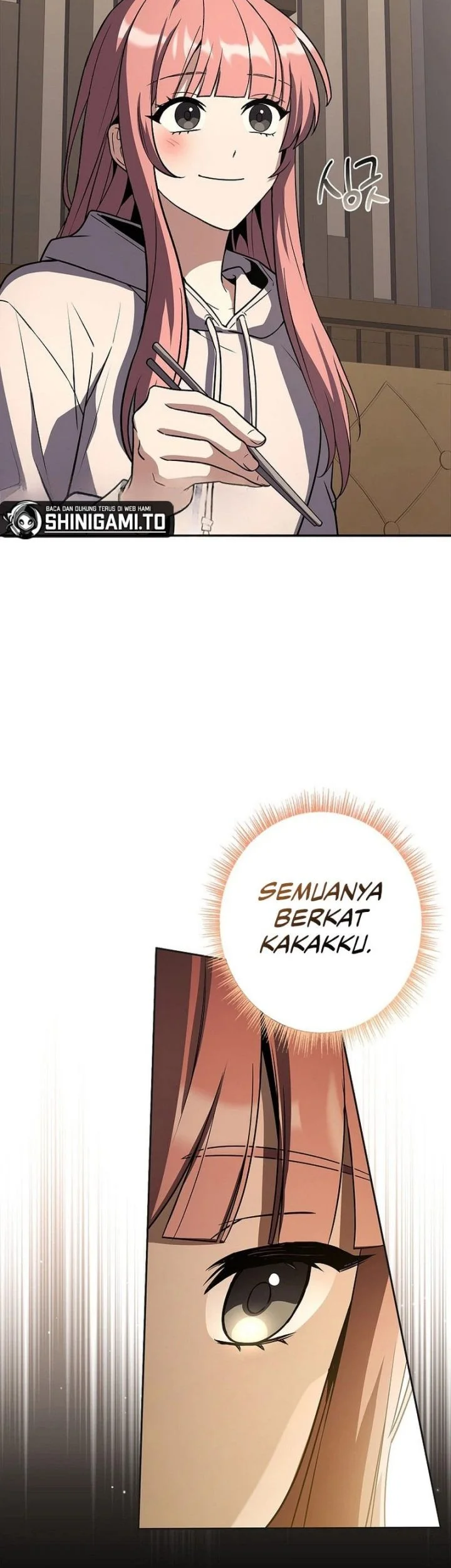 Chapter 23 - halaman 47