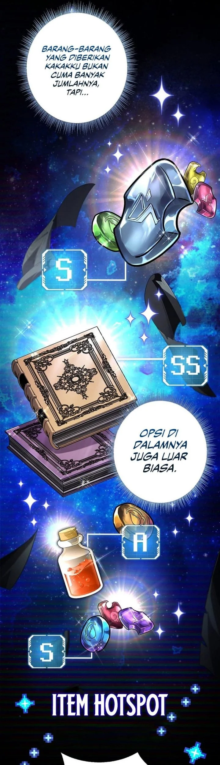 Chapter 23 - halaman 49