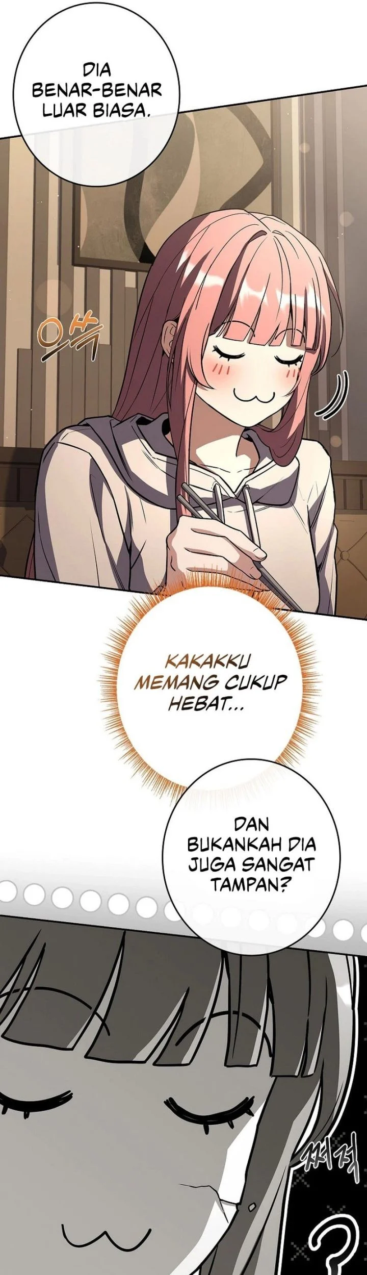 Chapter 23 - halaman 53