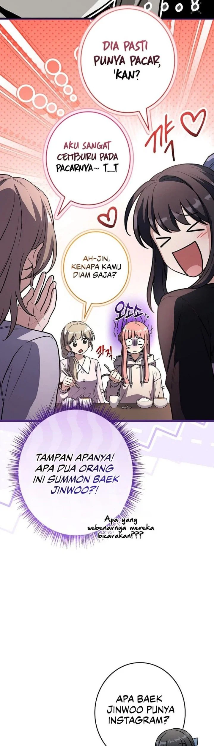 Chapter 23 - halaman 54