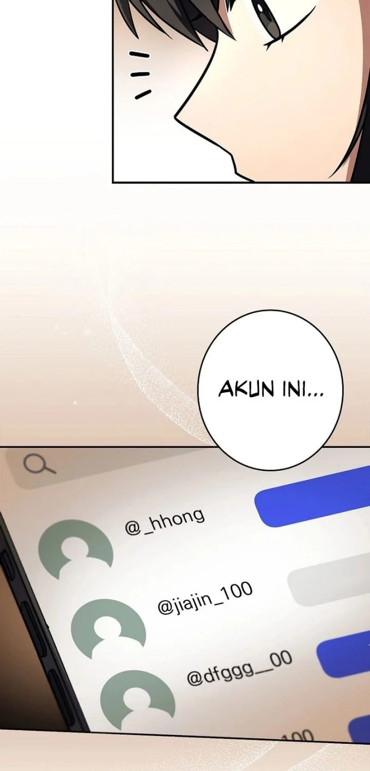 Chapter 23 - halaman 56