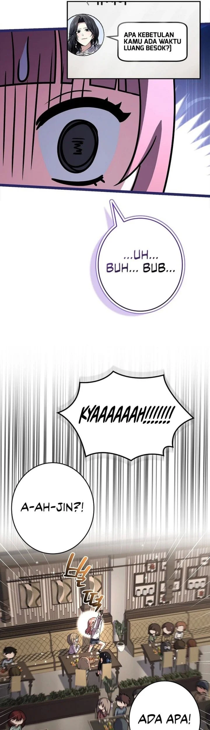 Chapter 23 - halaman 65