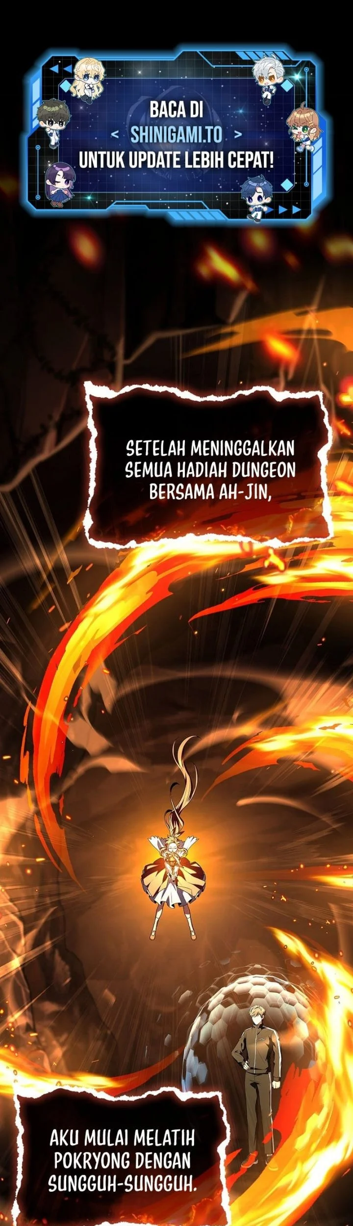 Chapter 23 - halaman 3