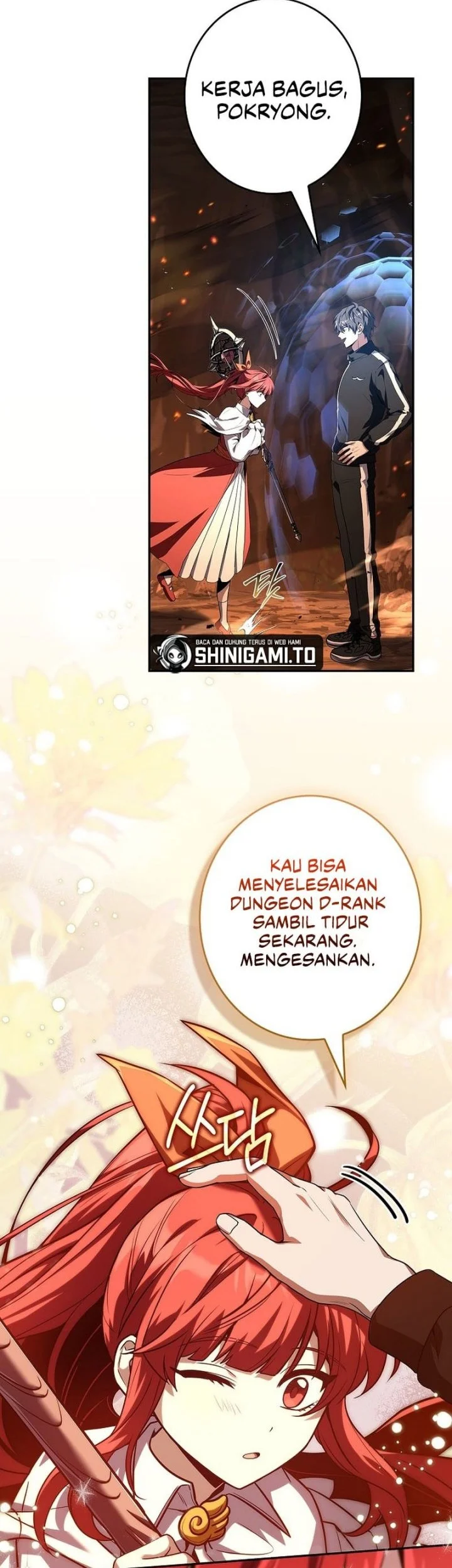 Chapter 23 - halaman 7