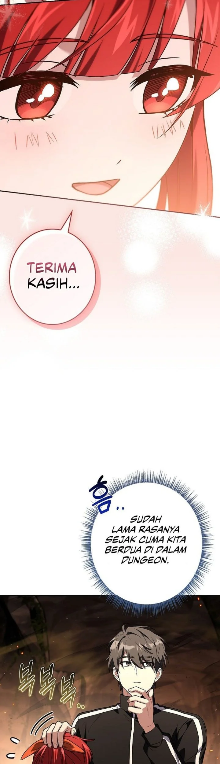 Chapter 23 - halaman 8