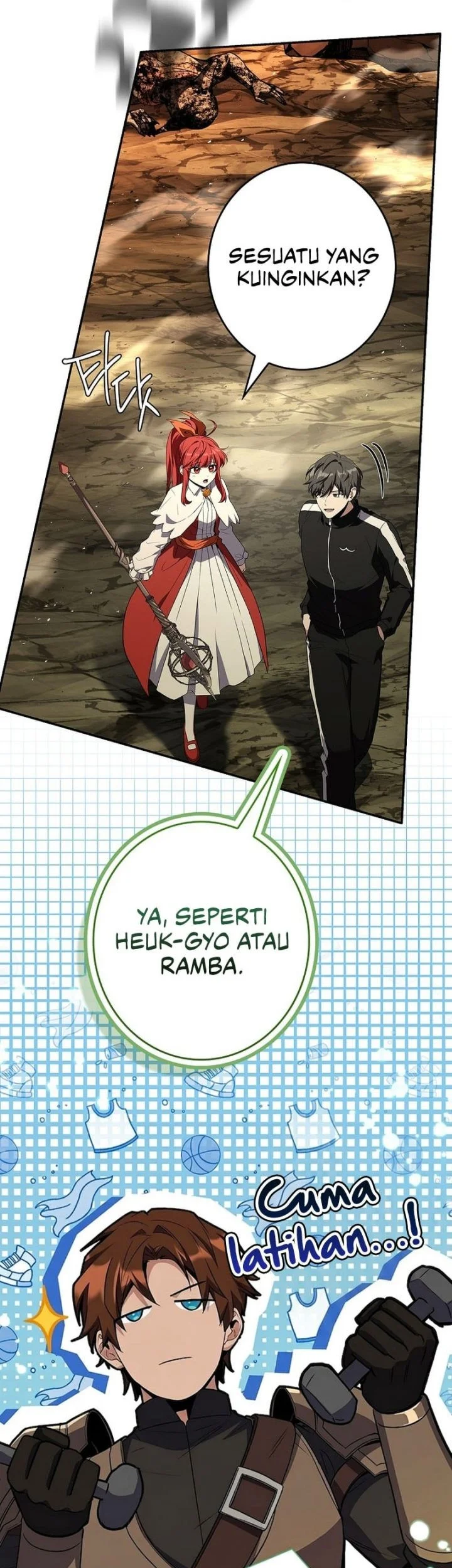 Chapter 23 - halaman 17