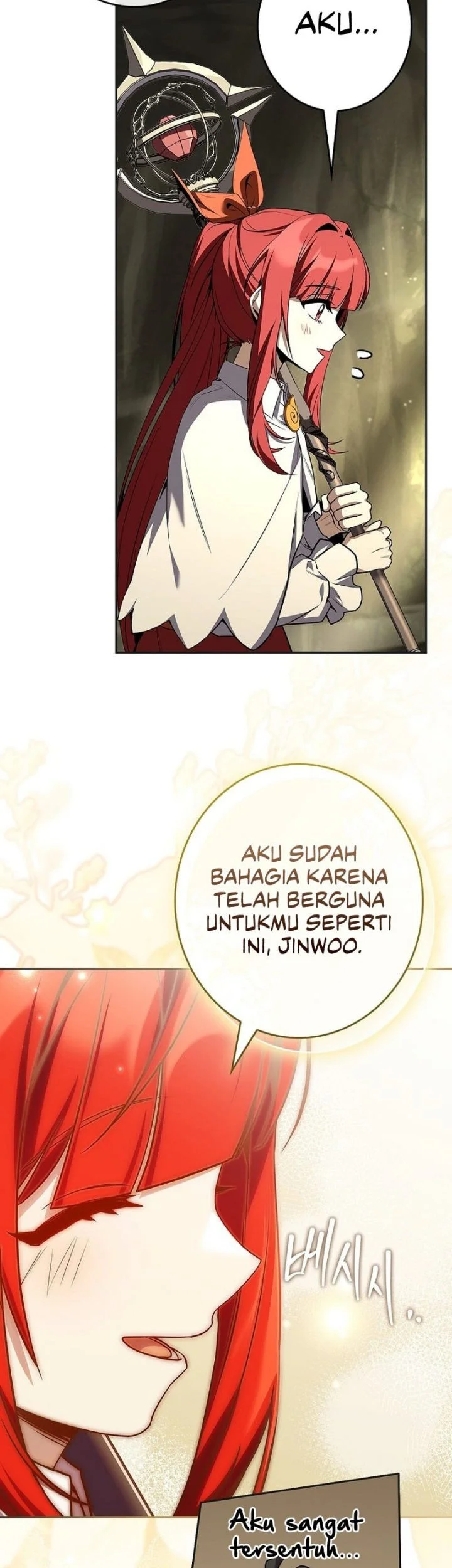 Chapter 23 - halaman 19