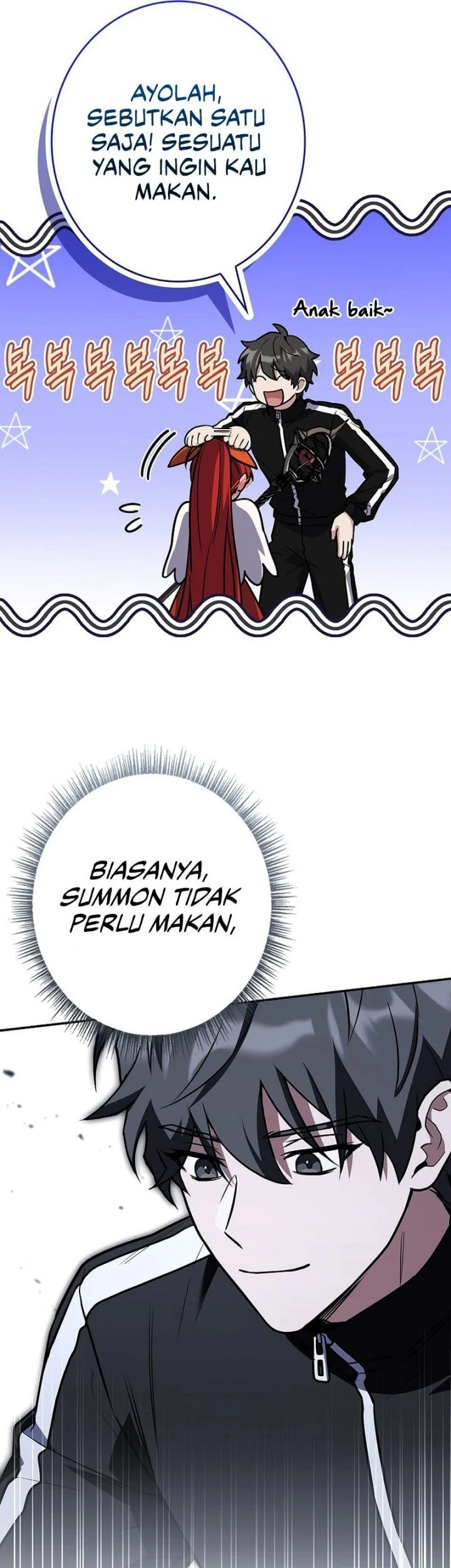 Chapter 23 - halaman 21