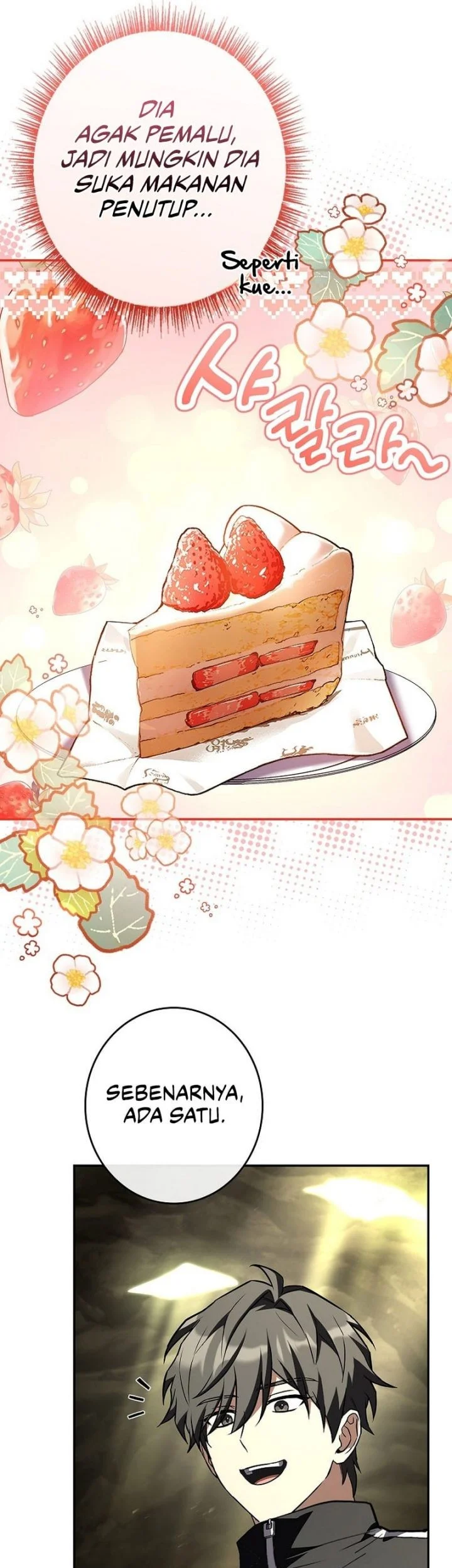 Chapter 23 - halaman 25